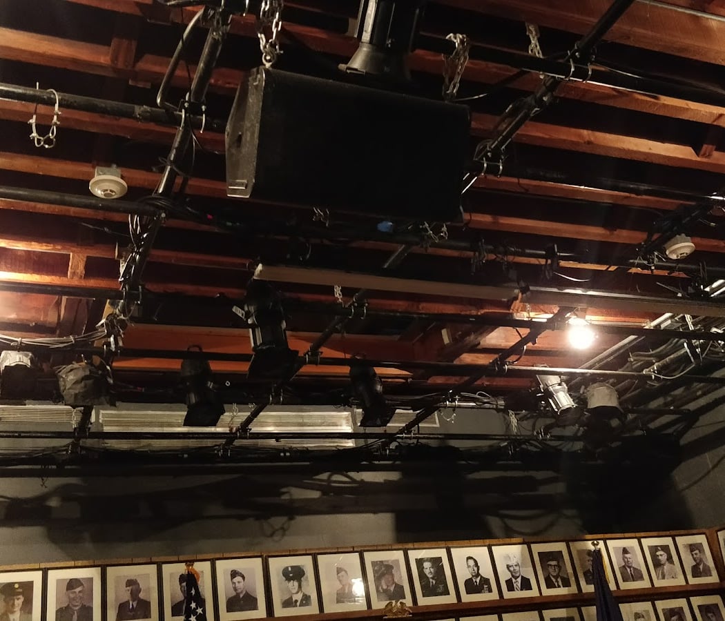 East Village Queer Film Festival 3